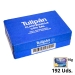margarina-plantequilla-con-sal-tulipan-192-un10gr-monodosis