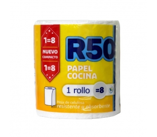 rollos-de-cocina-multiuso-arcon-natura-1-rollo-jumbo