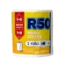 rollos-de-cocina-multiuso-arcon-natura-1-rollo-jumbo