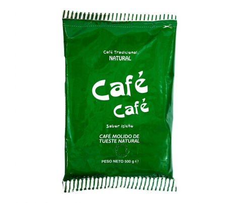 cafe-natural-molido-cafe-cafe-500-gr