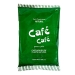 cafe-natural-molido-cafe-cafe-500-gr