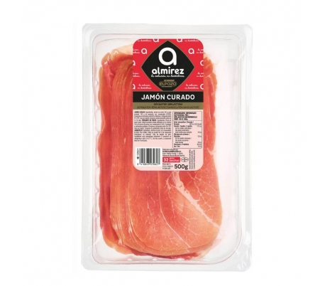 jamon-curado-loncheado-el-pozo-500-gr
