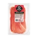 jamon-curado-loncheado-el-pozo-500-gr