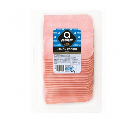 jamon-cocido-extra-loncheado-el-pozo-500-gr