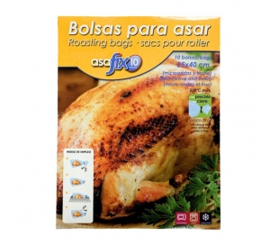 bolsas-para-asar-asafix-uniclean-8-un