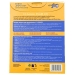 bolsas-para-asar-asafix-uniclean-8-un