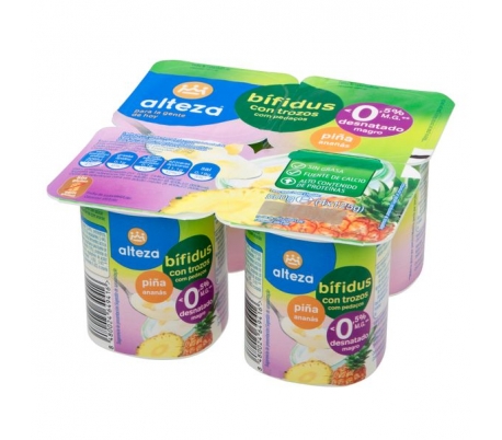 platos-p-4-a-25uds-blanco