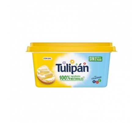 margarina-sal-tulipan-225-grs