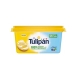 margarina-sal-tulipan-225-grs