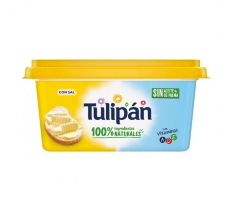 margarina-c-sal-tulipan-400-gr