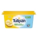 margarina-c-sal-tulipan-400-gr