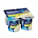 YOGUR GRIEGO LIMÓN ALTEZA PACK 4X125 GR.