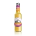 RON BLANCO PASSION FRUIT Y MANGO BREEZER 275 ML.