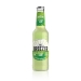 RON BLANCO LIMA BREEZER 275 ML.