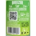 RON BLANCO LIMA BREEZER 275 ML.