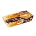 POSTRE CREMA CATALANA REINA PACK 2X100 GR.