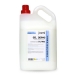 GEL BANO JOSMI 5L.