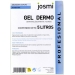 GEL BANO JOSMI 5L.