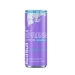 BEBIDA ENERGÉTICA POMELO Y NOTAS FLORALES REDBULL LT 250 ML.