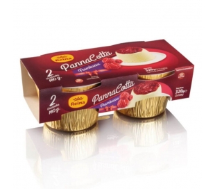 pannacotta-de-frambuesa-reina-pack-2x160-gr