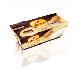postre-bizcocho-zanahoria-reina-pack-2x90-gr
