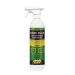 insecticida-insec-plus-eco-plus-500-ml