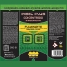 insecticida-insec-plus-eco-plus-500-ml