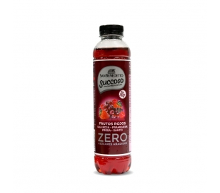 agua-mineral-zumo-frutos-rojos-zero-san-benedetto-04-l