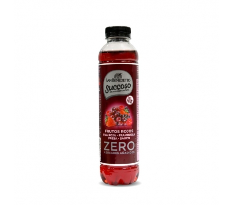 agua-mineral-zumo-frutos-rojos-zero-san-benedetto-04-l