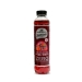 agua-mineral-zumo-frutos-rojos-zero-san-benedetto-04-l