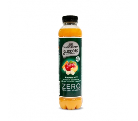 agua-mineral-zumo-fruta-mix-zero-san-benedetto-04-l