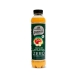 agua-mineral-zumo-fruta-mix-zero-san-benedetto-04-l