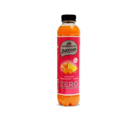 agua-mineral-zumo-naranjazanahoria-san-benedetto-04-l