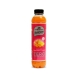 agua-mineral-zumo-naranjazanahoria-san-benedetto-04-l