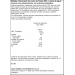 agua-mineral-zumo-fruta-mix-zero-san-benedetto-04-l