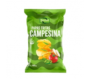 papas-fritas-campesinas-tamarindo-160-gr