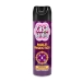 INSECTICIDA MUTI INSECTOS CASA JARDIN 500 ML.