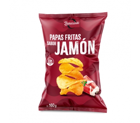 papas-fritas-jamon-tamarindo-160-gr