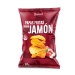 papas-fritas-jamon-tamarindo-160-gr