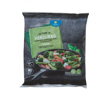 salteado-verduras-alte400