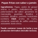 papas-fritas-jamon-tamarindo-160-gr