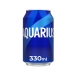 bebida-isotonica-limon-aquarius-330-ml