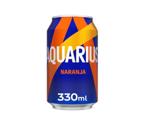 bebida-isotonica-naranja-aquarius-330-ml