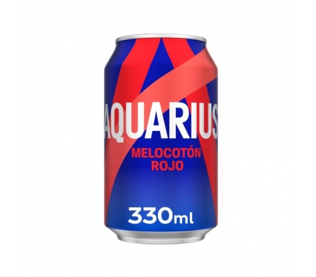 bebida-isotonica-melocoton-rojo-aquarius-33-cllata