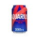 bebida-isotonica-melocoton-rojo-aquarius-33-cllata