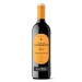vino-tinto-roble-ribera-duero-tamaron-75-cl