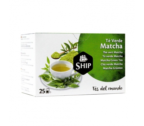 te-verde-matcha-ship-25-un