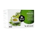 te-verde-matcha-ship-25-un