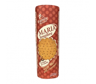 bandejas-aluminio-35-cm-esxco-5-un
