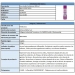 insecticida-antiacaros-casa-jardin-300-ml